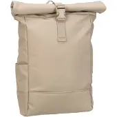 Johnny Urban Mochila 'Harvey' nude