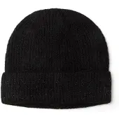 MINOTI Gorros preto
