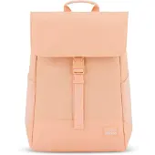 Johnny Urban Mochila 'Mika' pêssego