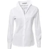 HEINE Blusa branco