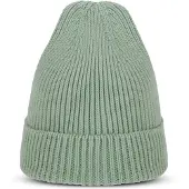 Expatrié Gorros 'Luna' verde