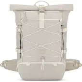 Johnny Urban Mochila 'Allen XL Travel' areia