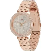 Tommy Hilfiger Natalie — Orologio