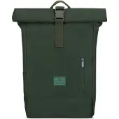 Johnny Urban Mochila 'Robin Medium' verde