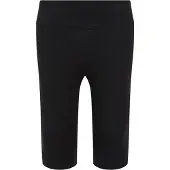 Urban Classics Leggings preto