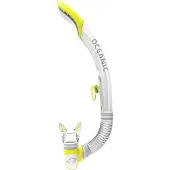Oceanic Snorkel De Mergulho Ultra Sd