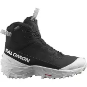 Salomon Botas De Caminhada Crosstrak Powder Wp