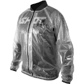 Shot Casaco Windbreaker 2.0