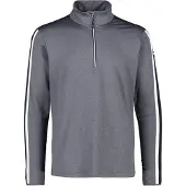 CMP Moletom 39l2577