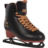 Chaya Patins De Gelo Merlot