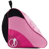 Sfr Skates Bainha Ice &amp; Skate Bag Ii