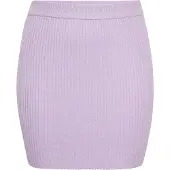 Mymo Saia lilás