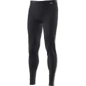 Löffler Calças Interiores Gore-tex Infinium Windstopper Transtex