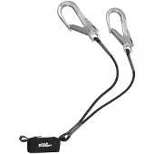 Rock Empire Lanyards E Absorvedores De Energia C-60