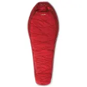 Pinguin Saco De Dormir Comfort
