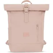 Johnny Urban Mochila 'Robin Small' rosa escurecido