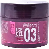 Salerm Ice Gel 03 200 ml