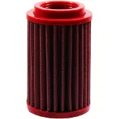 BMC Filtro De Ar Fm966/08 Royal Enfield