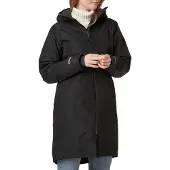Helly Hansen Casaco Aspire Rain