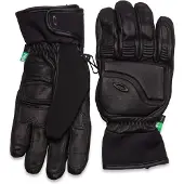 Oakley Apparel Luvas Peak Leathers