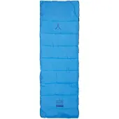 Grand Canyon Saco De Dormir Topaz Camping M