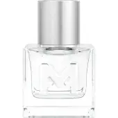 Mexx Simply EDT 30ml