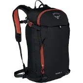 Osprey Mochila Feminina Sopris 20l