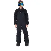 Rip Curl Calças Bib