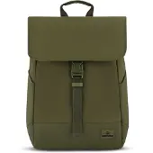 Johnny Urban Mochila 'Mika' oliveira
