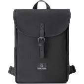 Johnny Urban Mochila 'Romy' preto