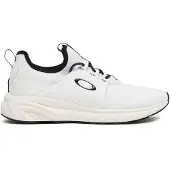 Oakley Apparel Tênis Dry Os