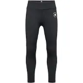 Converse Kids Leggings Chuck Patch High Rise