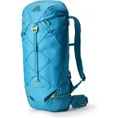 Gregory Mochila Alpinisto 28l Lt