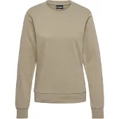 Hummel Moletom Active