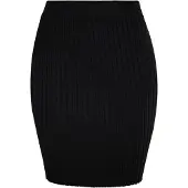 Faina Saia 'Nascita' preto