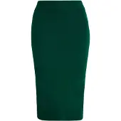 Faina Saia 'Colina' esmeralda