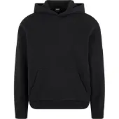 Urban Classics Moletom Com Capuz Tb6750
