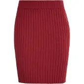 Faina Saia 'Nascita' vermelho vinho