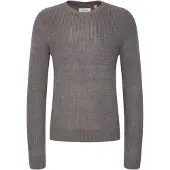 Blend Pullover cinzento