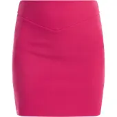Faina Saia rosa