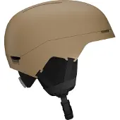 Salomon Capacete Brigade Mips