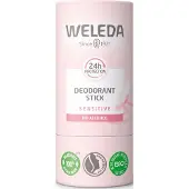 Weleda Desodorizante Stick Sensitive 50g