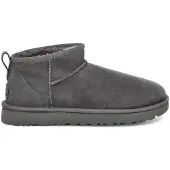 Ugg Botas Classic Ultra Mini
