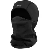 Barts Balaclava Helm