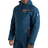 Dare 2b Casaco Eagle Ii