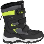 CMP Botas De Neve Hexis Wp 30q4634