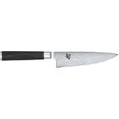 Kai Shun Classic faca de chef 15 cm