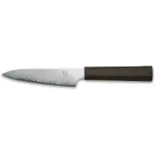 Yaxell Hana 34802 faca universal, 12 cm