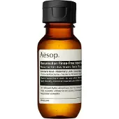 Aesop Resurrection Rinse-Free Hand Wash - Volume: 50 ml