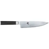 Kai Shun Classic faca de chef 20 cm